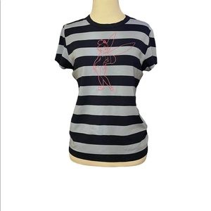 Stage 28 by Disney Tinker Bell Top